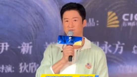 色丁香综合